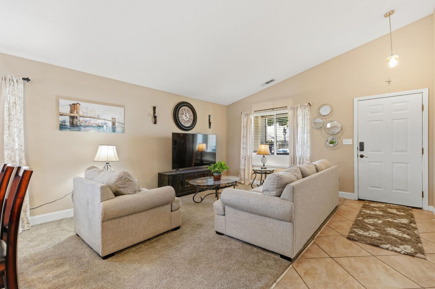 4308 San Martin Dr, Salida, CA 95368