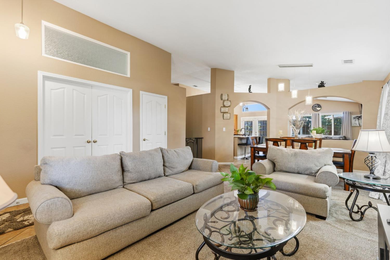 4308 San Martin Dr, Salida, CA 95368