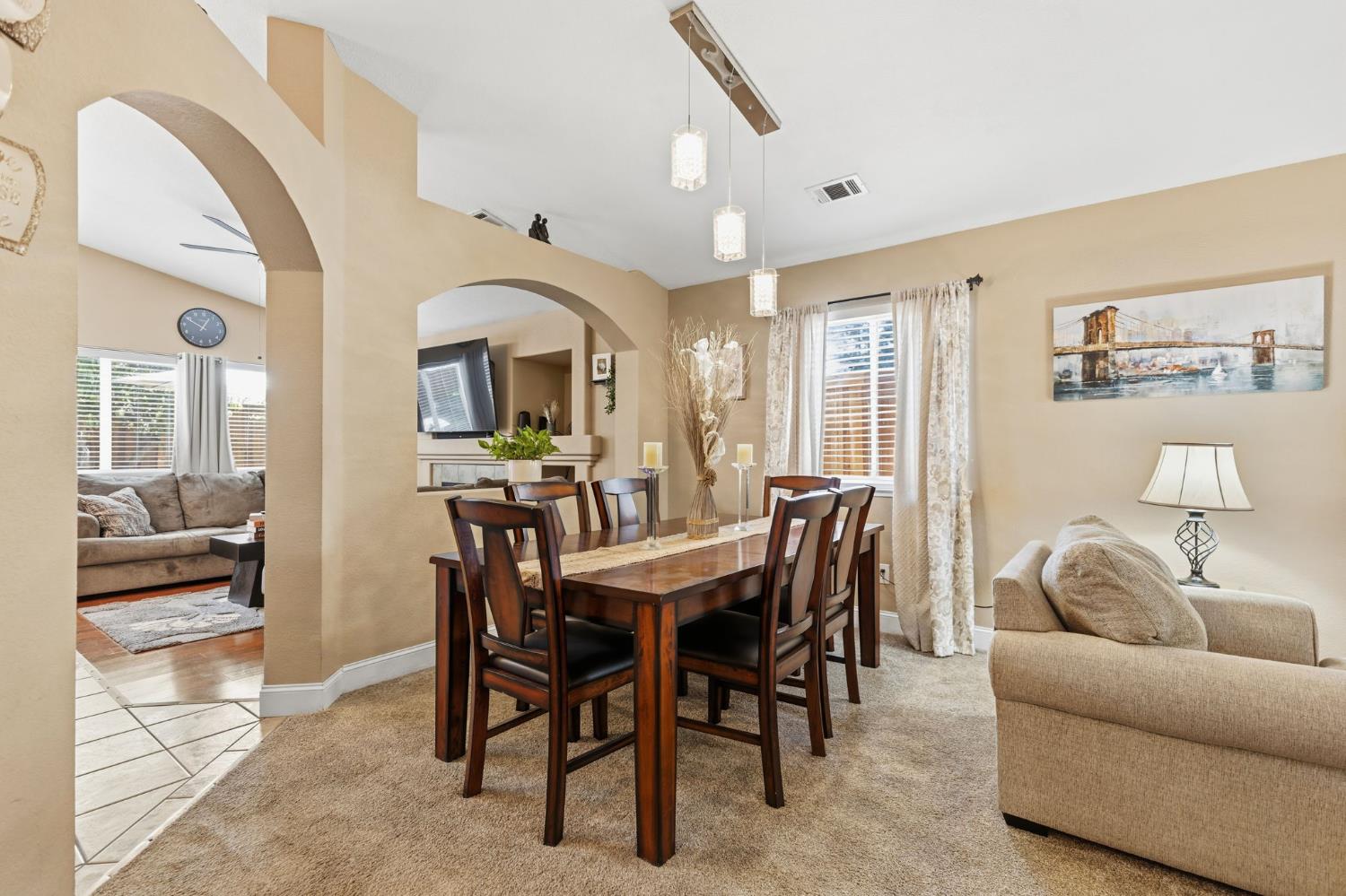 4308 San Martin Dr, Salida, CA 95368
