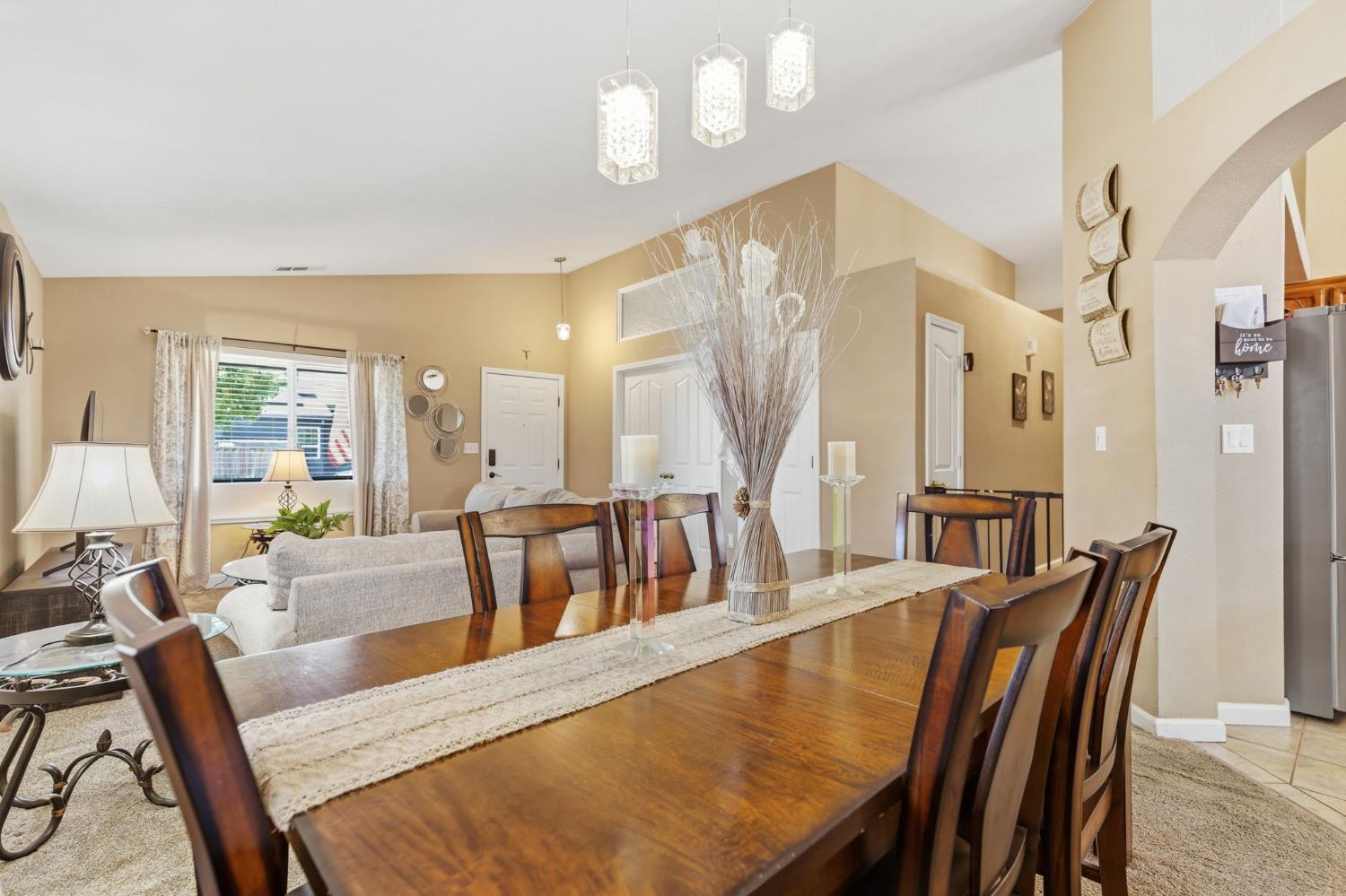 4308 San Martin Dr, Salida, CA 95368