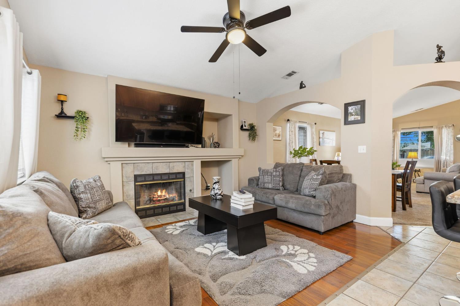 4308 San Martin Dr, Salida, CA 95368
