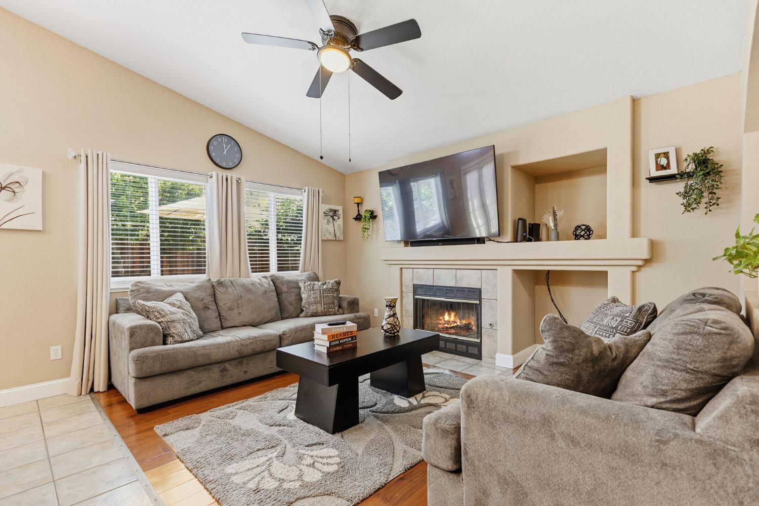 4308 San Martin Dr, Salida, CA 95368