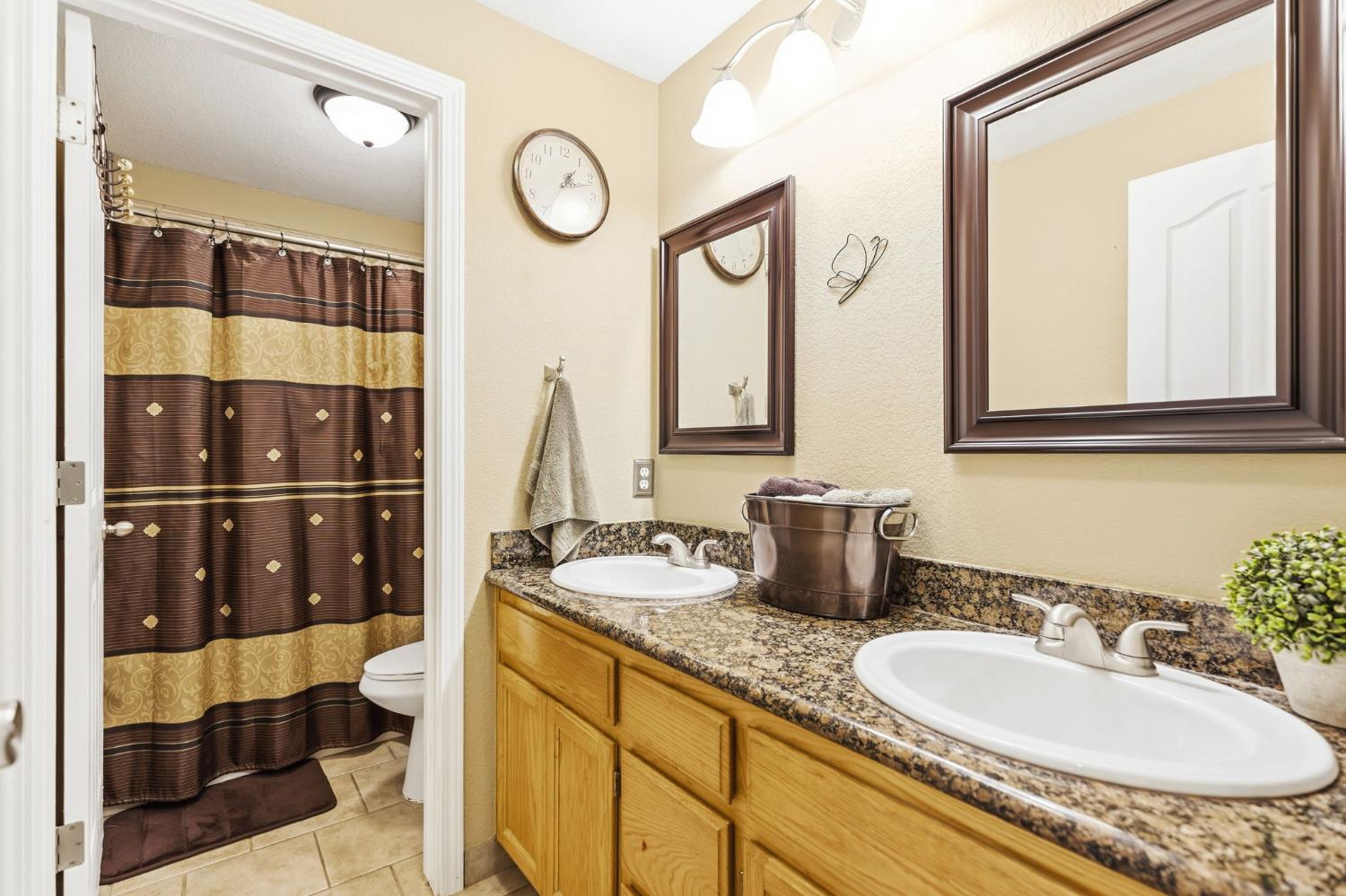 4308 San Martin Dr, Salida, CA 95368
