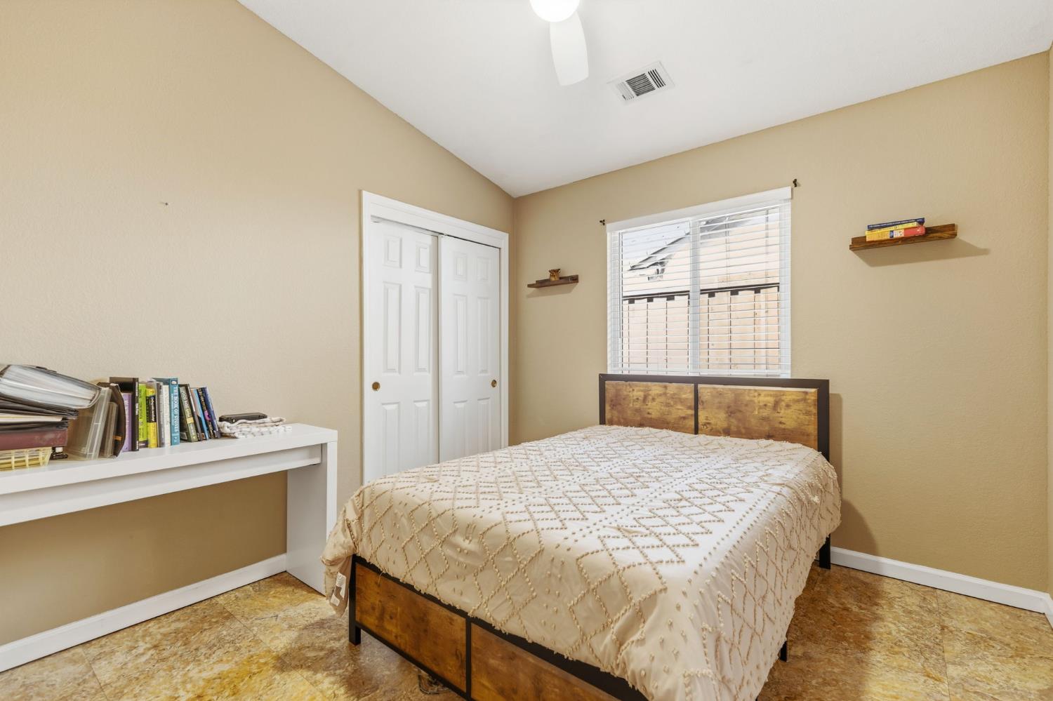 4308 San Martin Dr, Salida, CA 95368