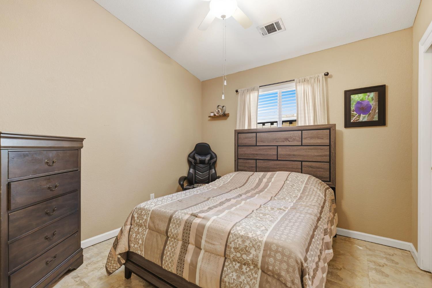 4308 San Martin Dr, Salida, CA 95368