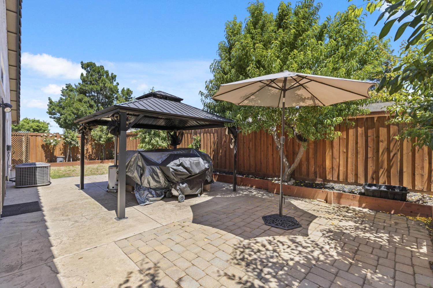 4308 San Martin Dr, Salida, CA 95368