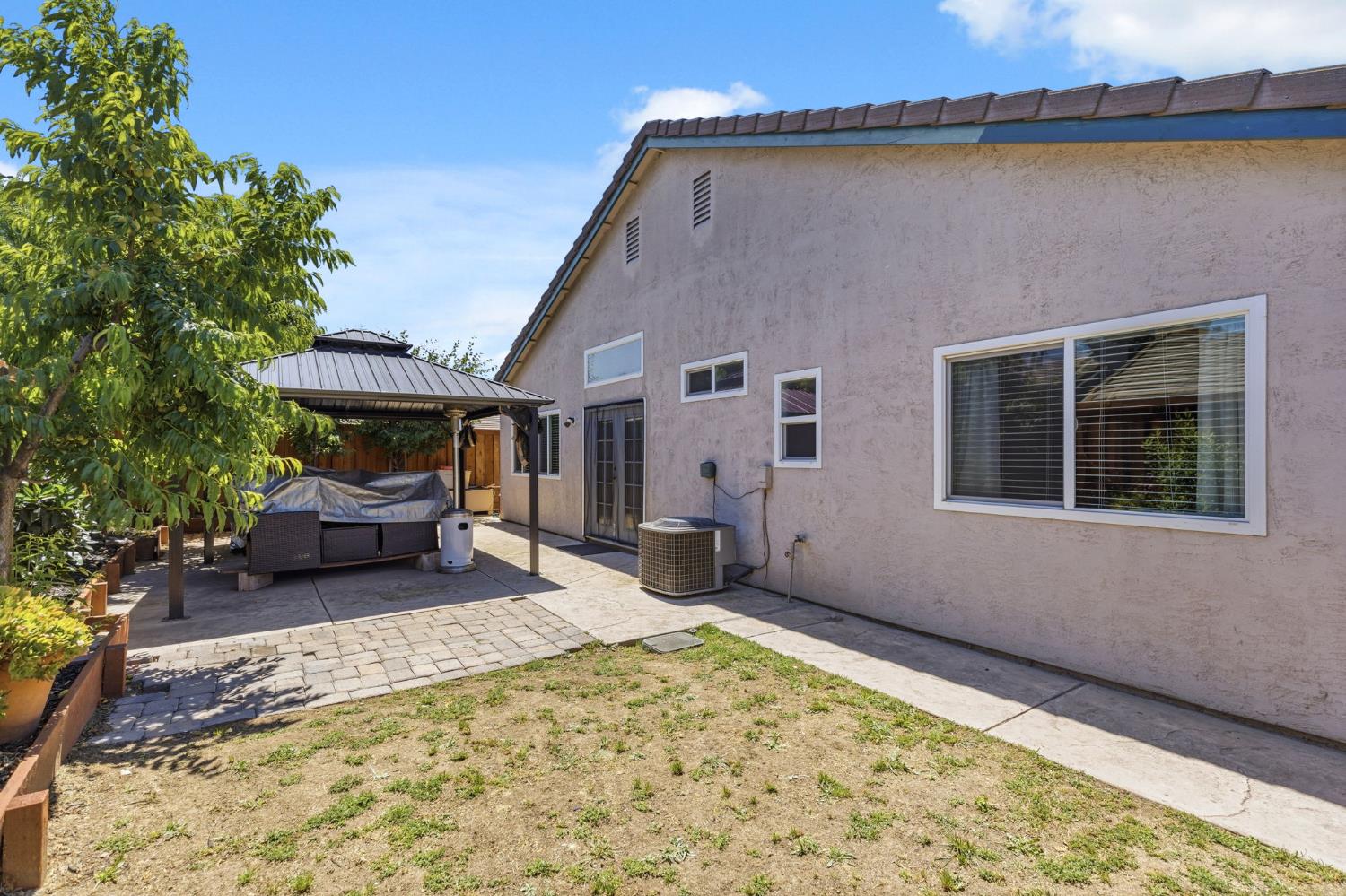 4308 San Martin Dr, Salida, CA 95368