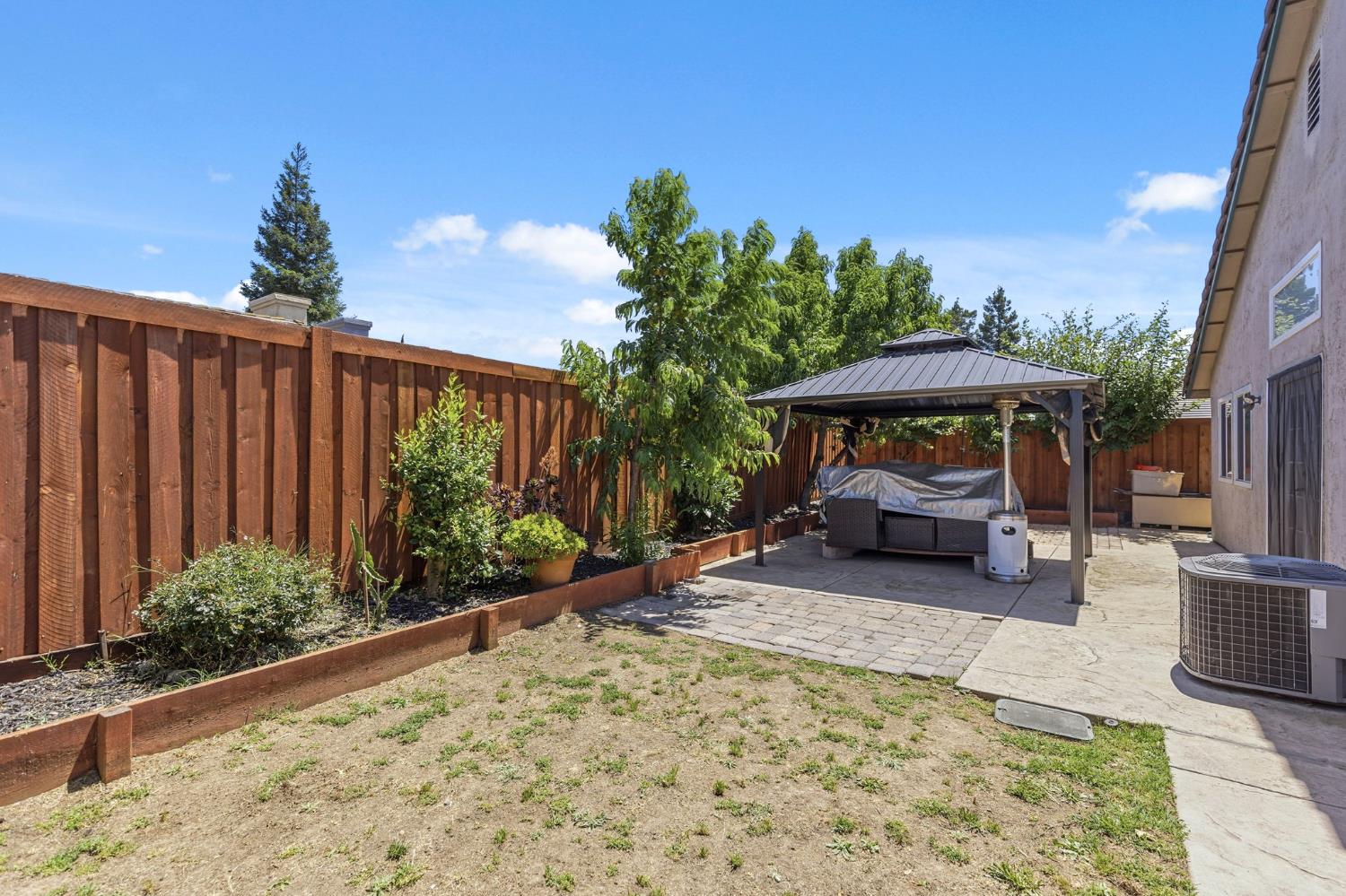 4308 San Martin Dr, Salida, CA 95368