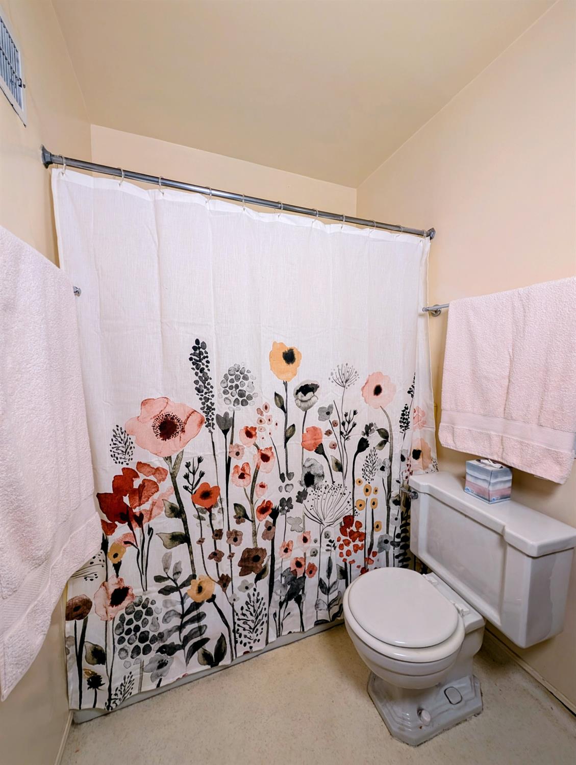 238 E Brown Ave, Fresno, CA 93704