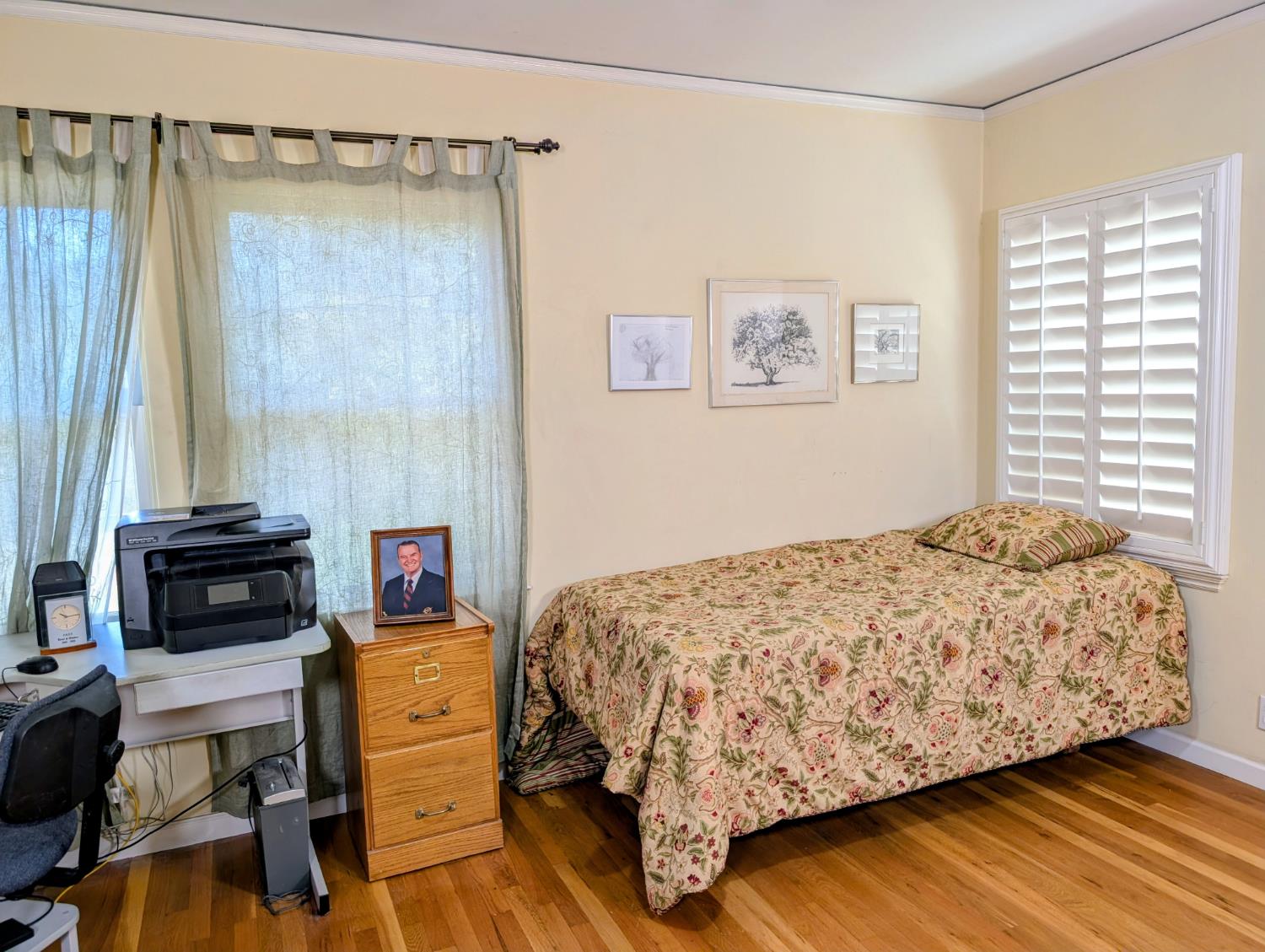 238 E Brown Ave, Fresno, CA 93704