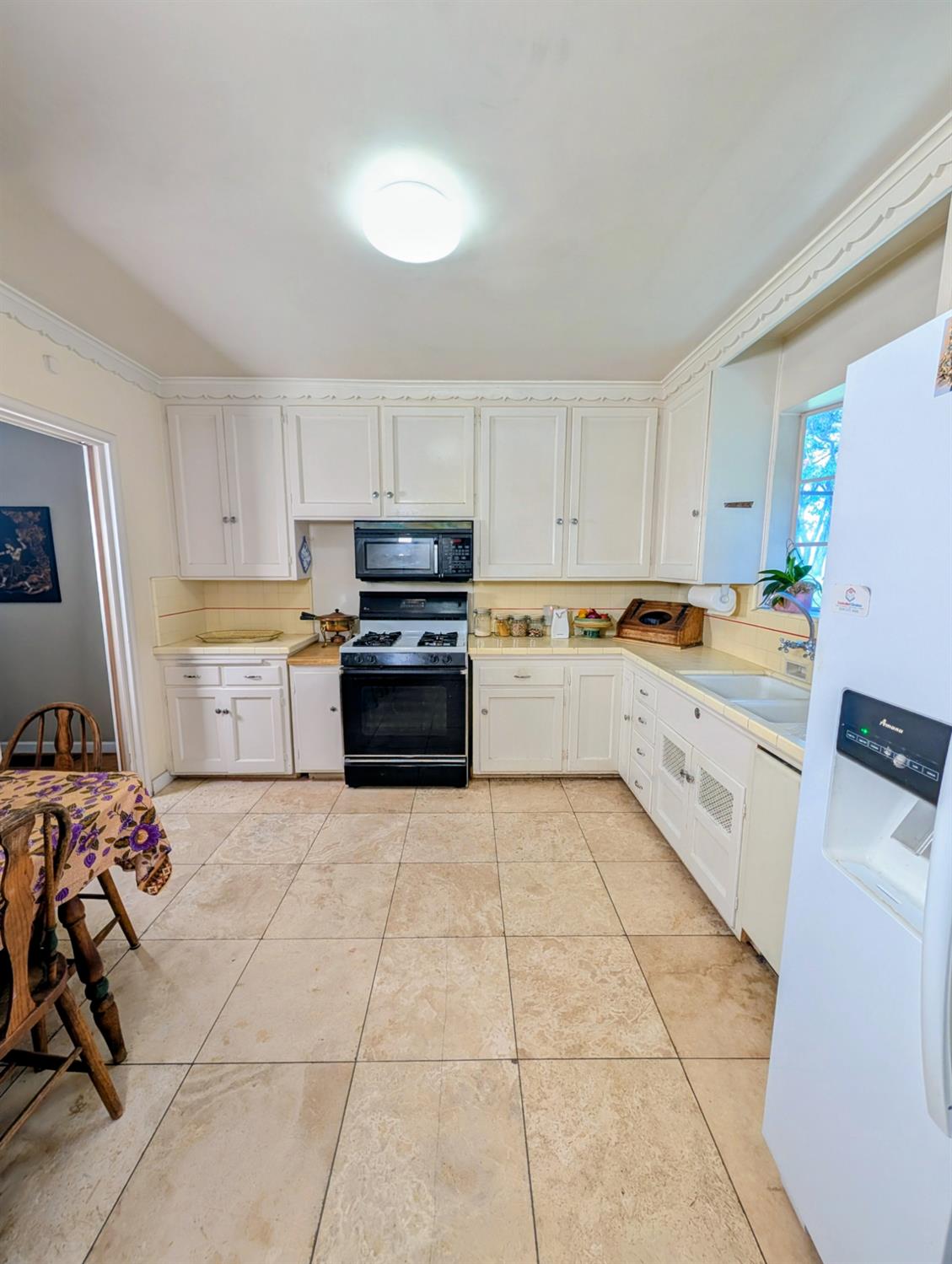 238 E Brown Ave, Fresno, CA 93704