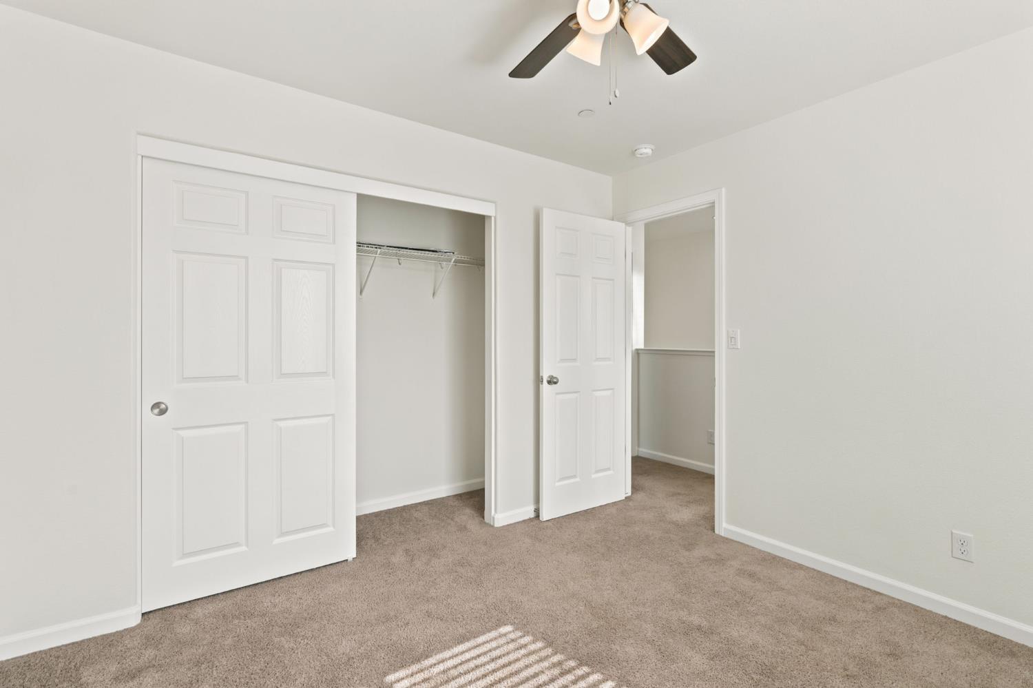 104 Corona Dr, Madera, CA 93638