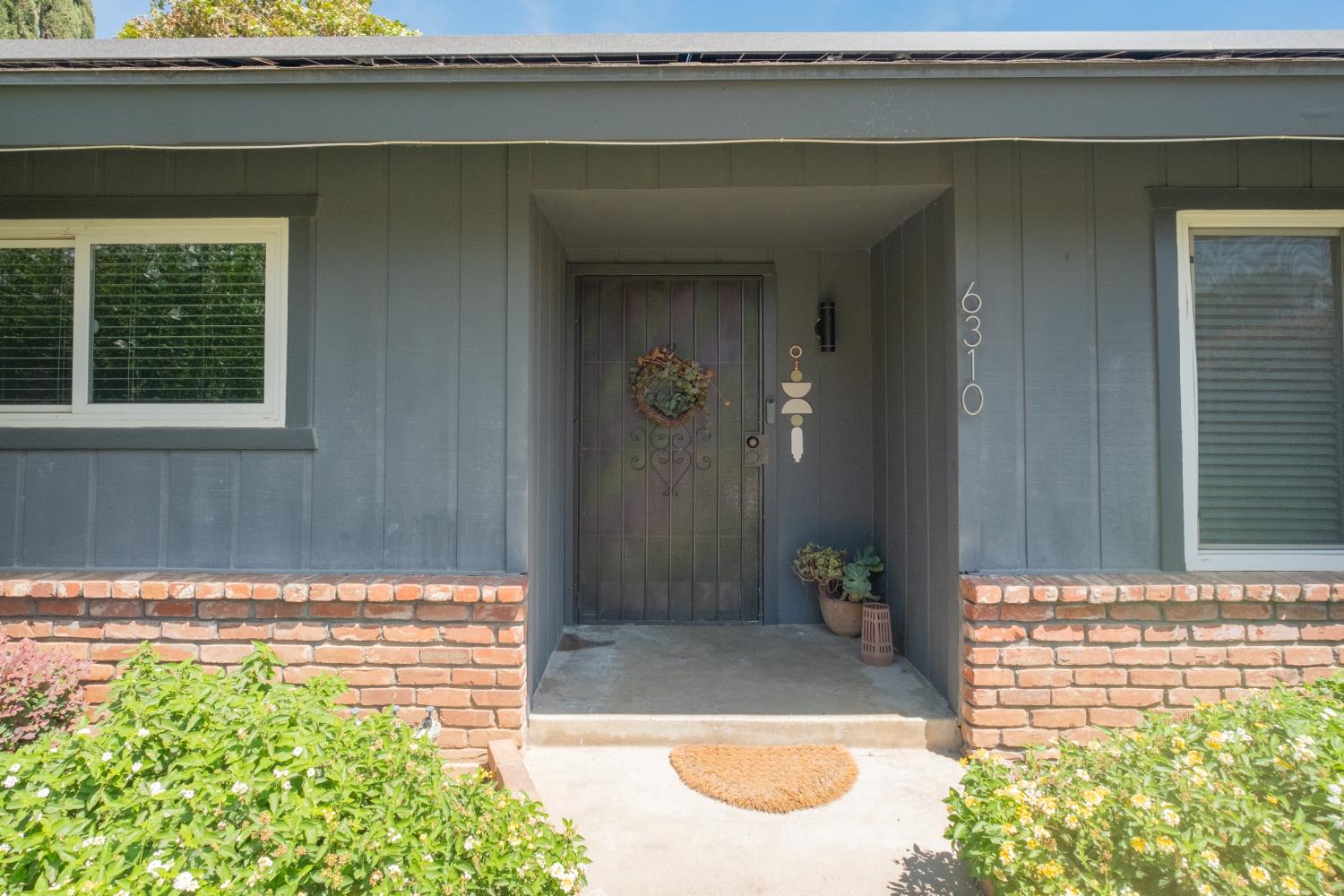 6310 N Bergeron Ave, Fresno, CA 93704