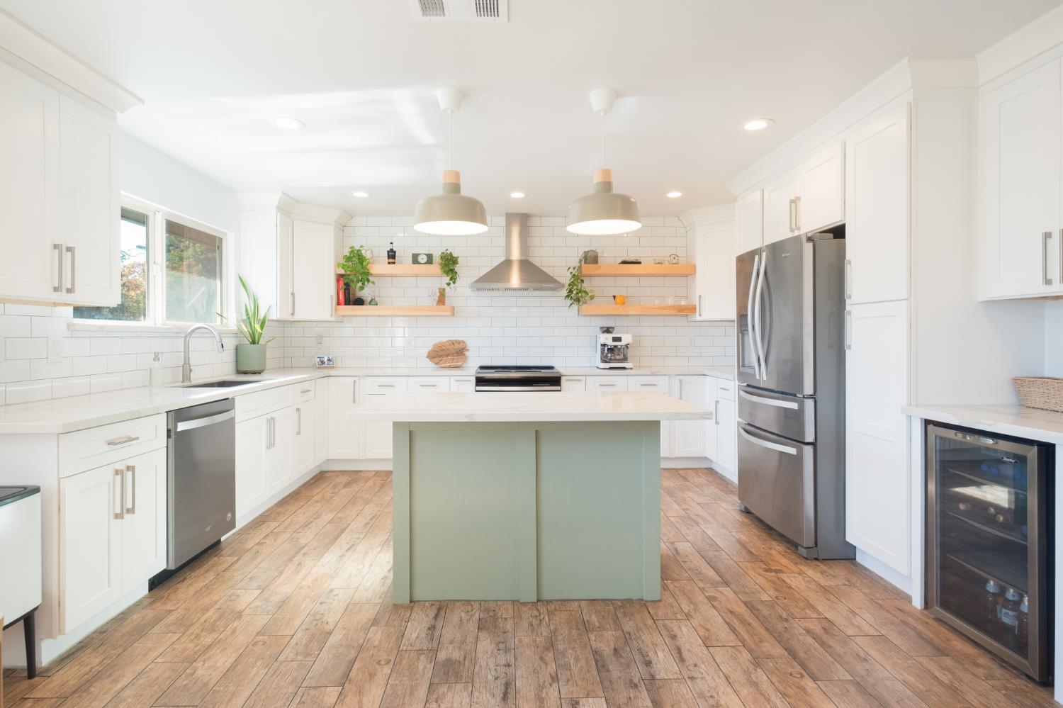 6310 N Bergeron Ave, Fresno, CA 93704