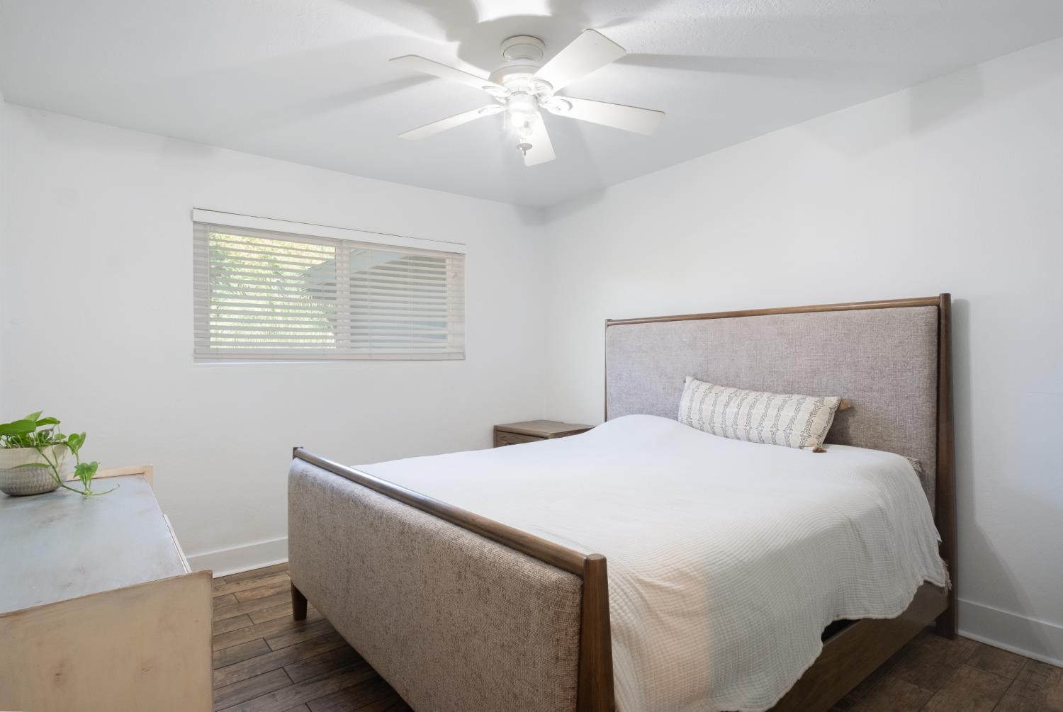 6310 N Bergeron Ave, Fresno, CA 93704