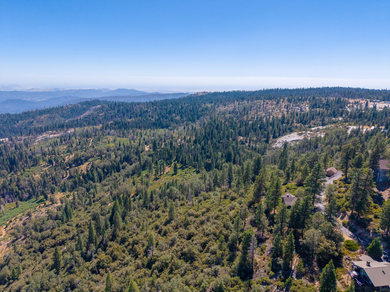 42595 Canyon Vista Ln, Shaver Lake, CA 93664
