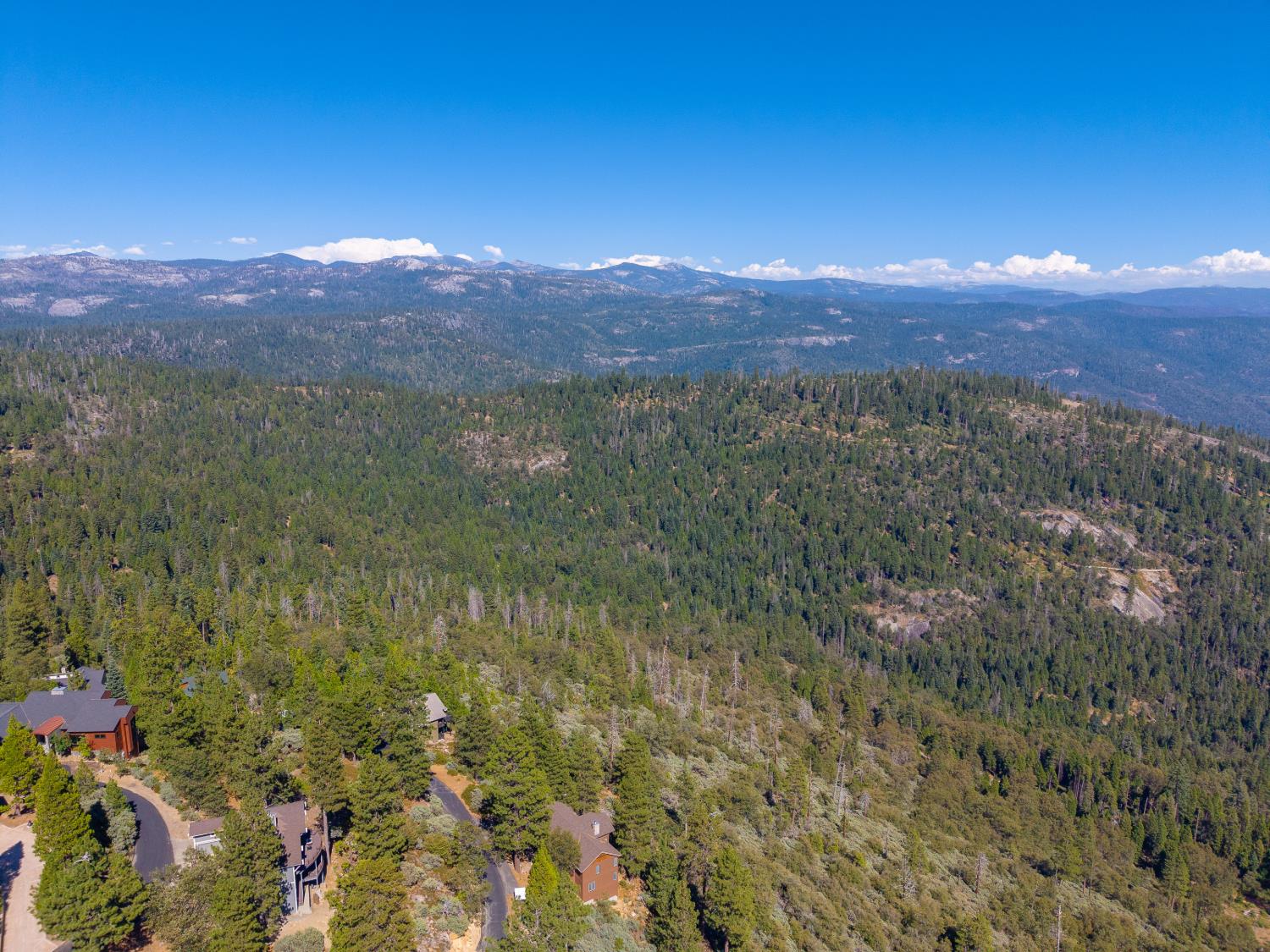 42595 Canyon Vista Ln, Shaver Lake, CA 93664
