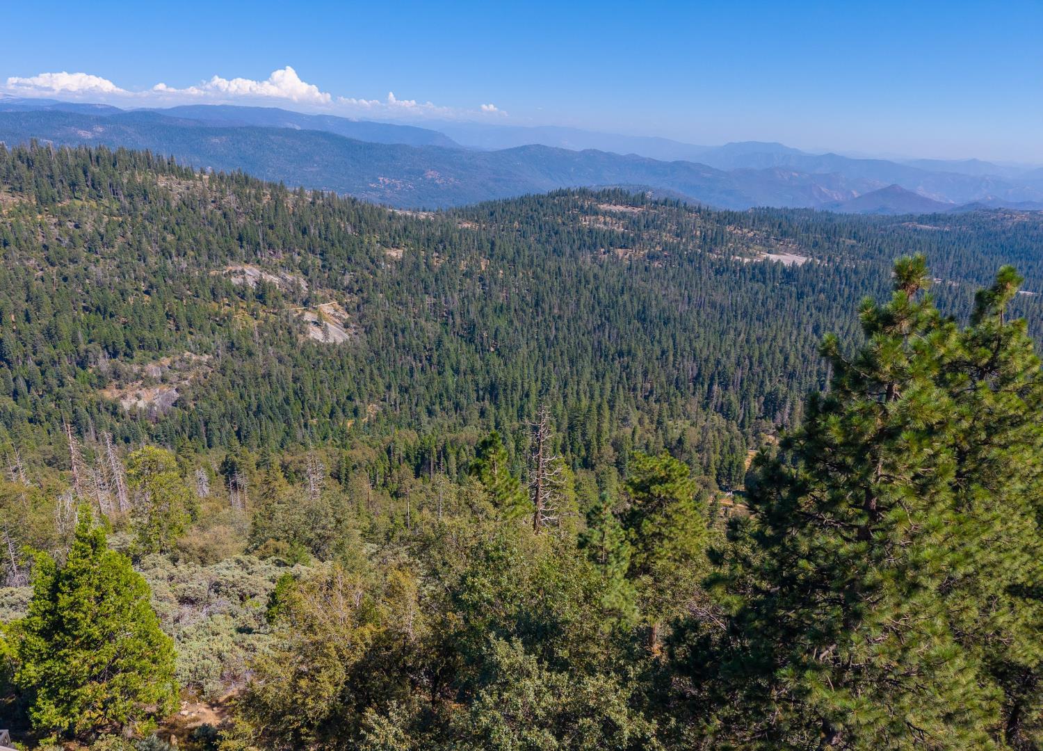 42595 Canyon Vista Ln, Shaver Lake, CA 93664