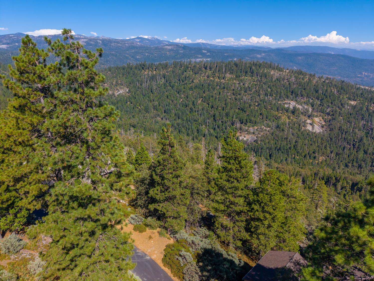 42595 Canyon Vista Ln, Shaver Lake, CA 93664