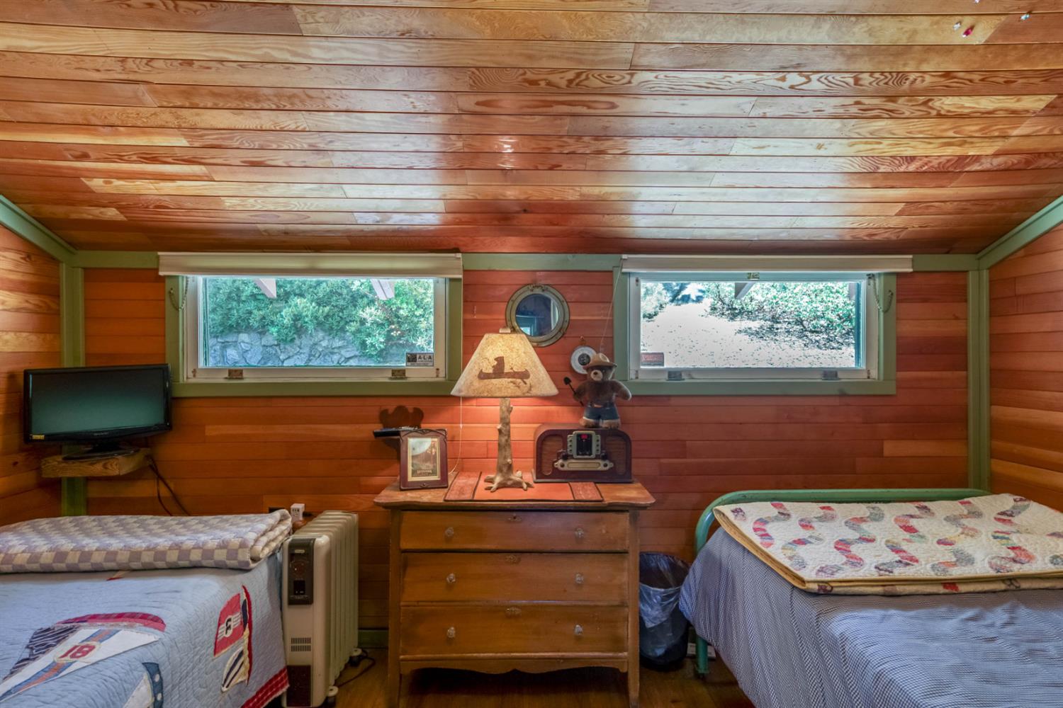 24 Bear Creek Ln, Lakeshore, CA 93664