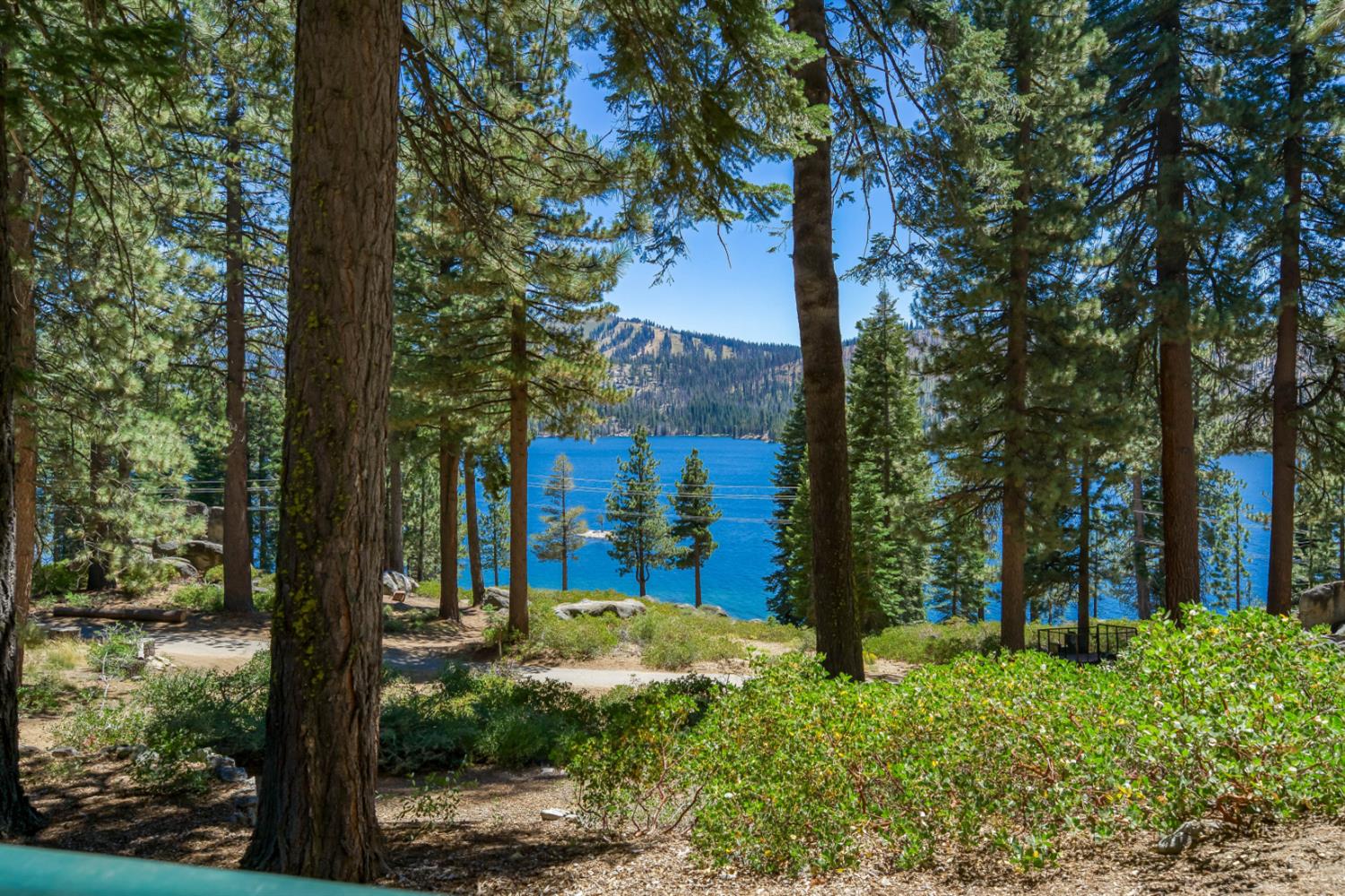 24 Bear Creek Ln, Lakeshore, CA 93664