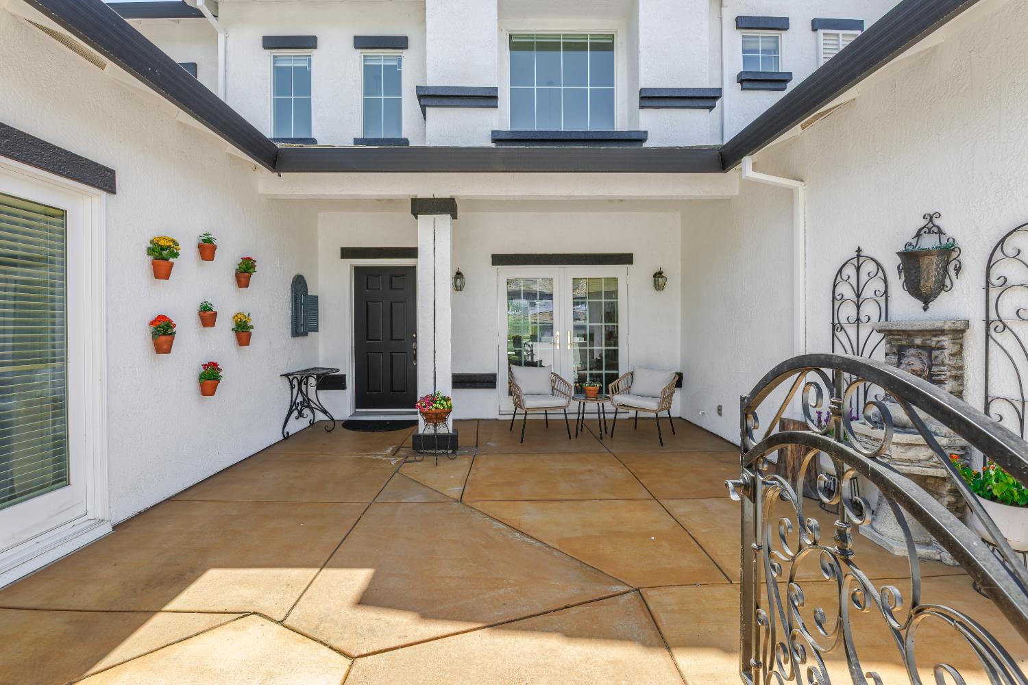 3405 San Gregorio Ct, Merced, CA 95348
