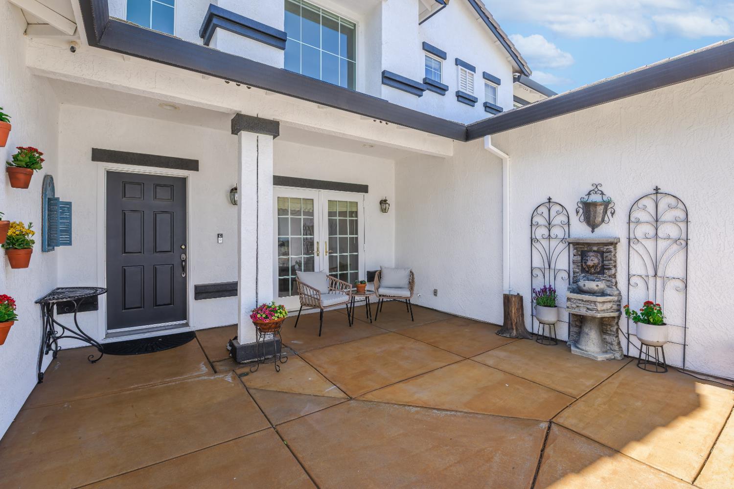 3405 San Gregorio Ct, Merced, CA 95348