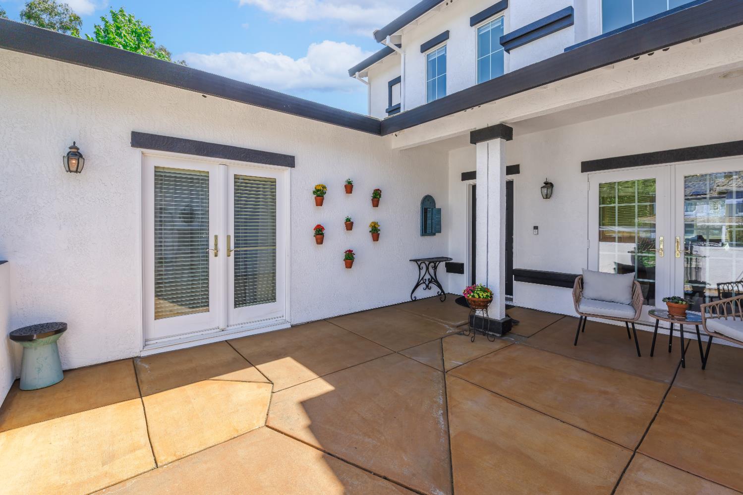 3405 San Gregorio Ct, Merced, CA 95348