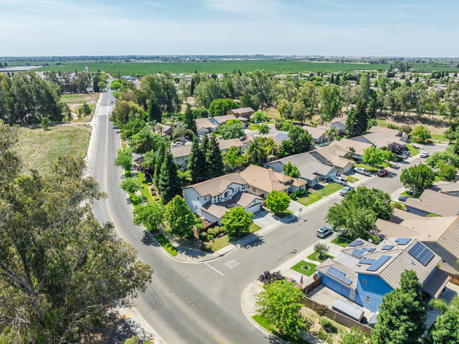 3405 San Gregorio Ct, Merced, CA 95348