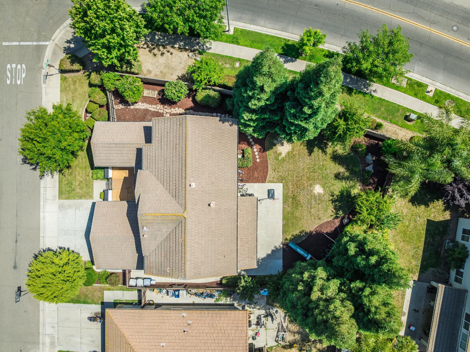 3405 San Gregorio Ct, Merced, CA 95348