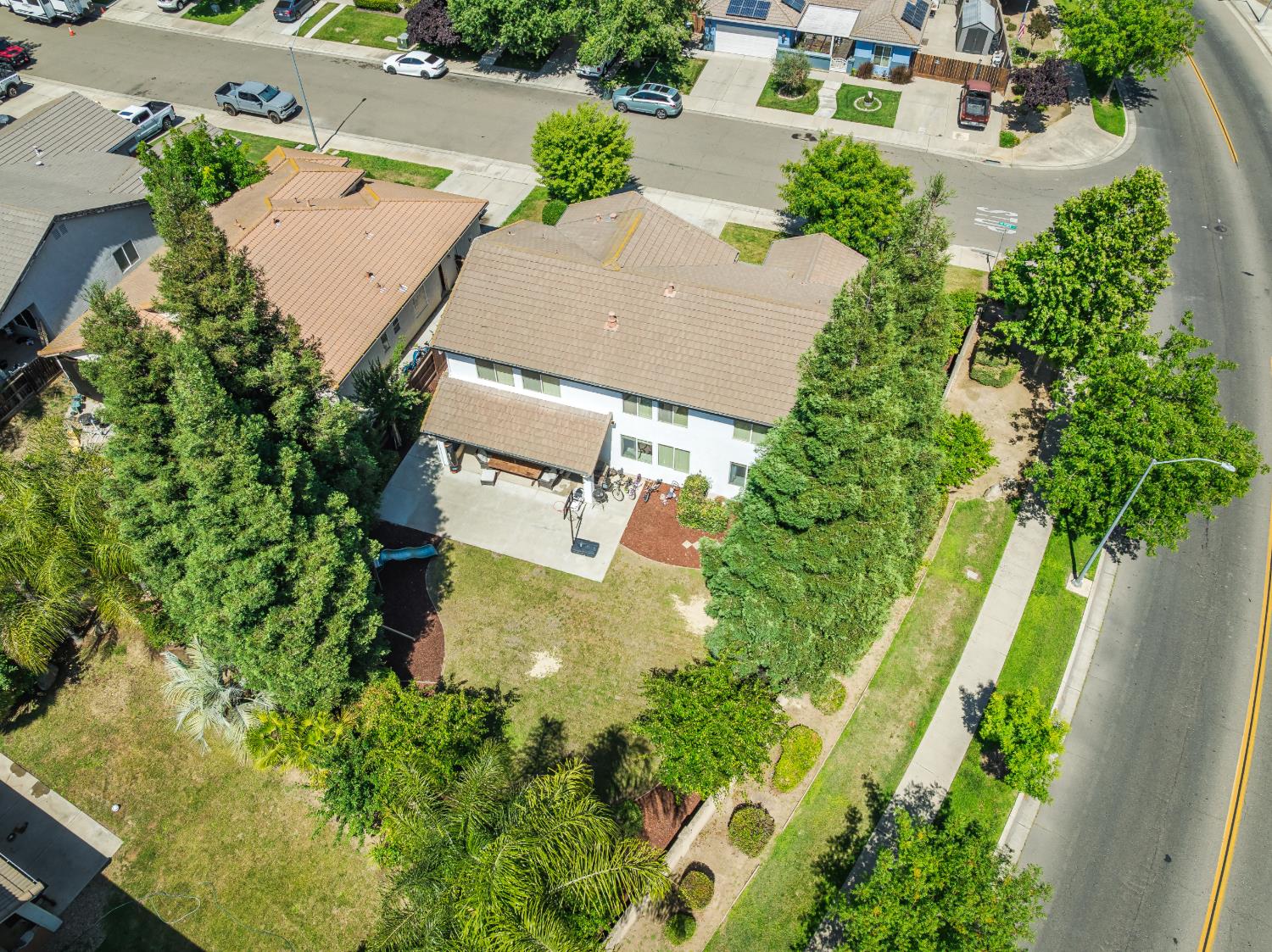 3405 San Gregorio Ct, Merced, CA 95348