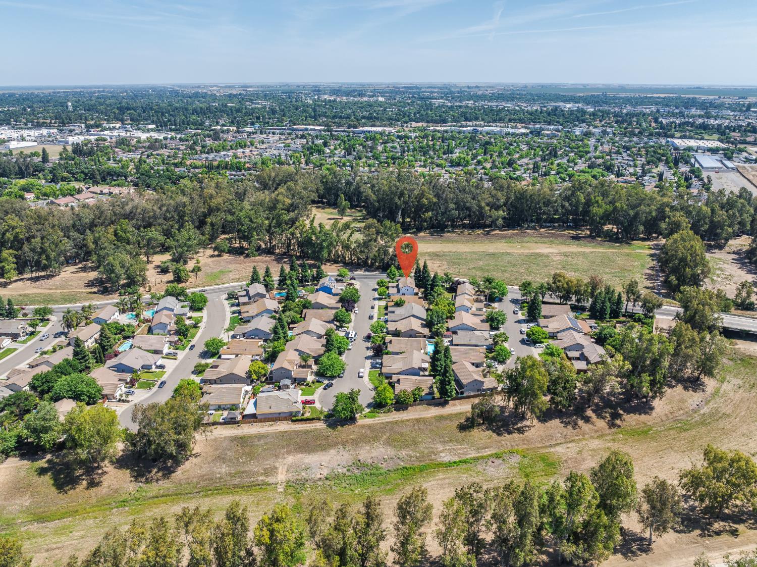 3405 San Gregorio Ct, Merced, CA 95348