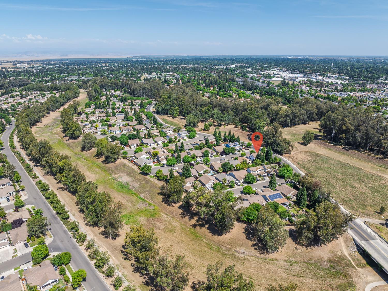 3405 San Gregorio Ct, Merced, CA 95348