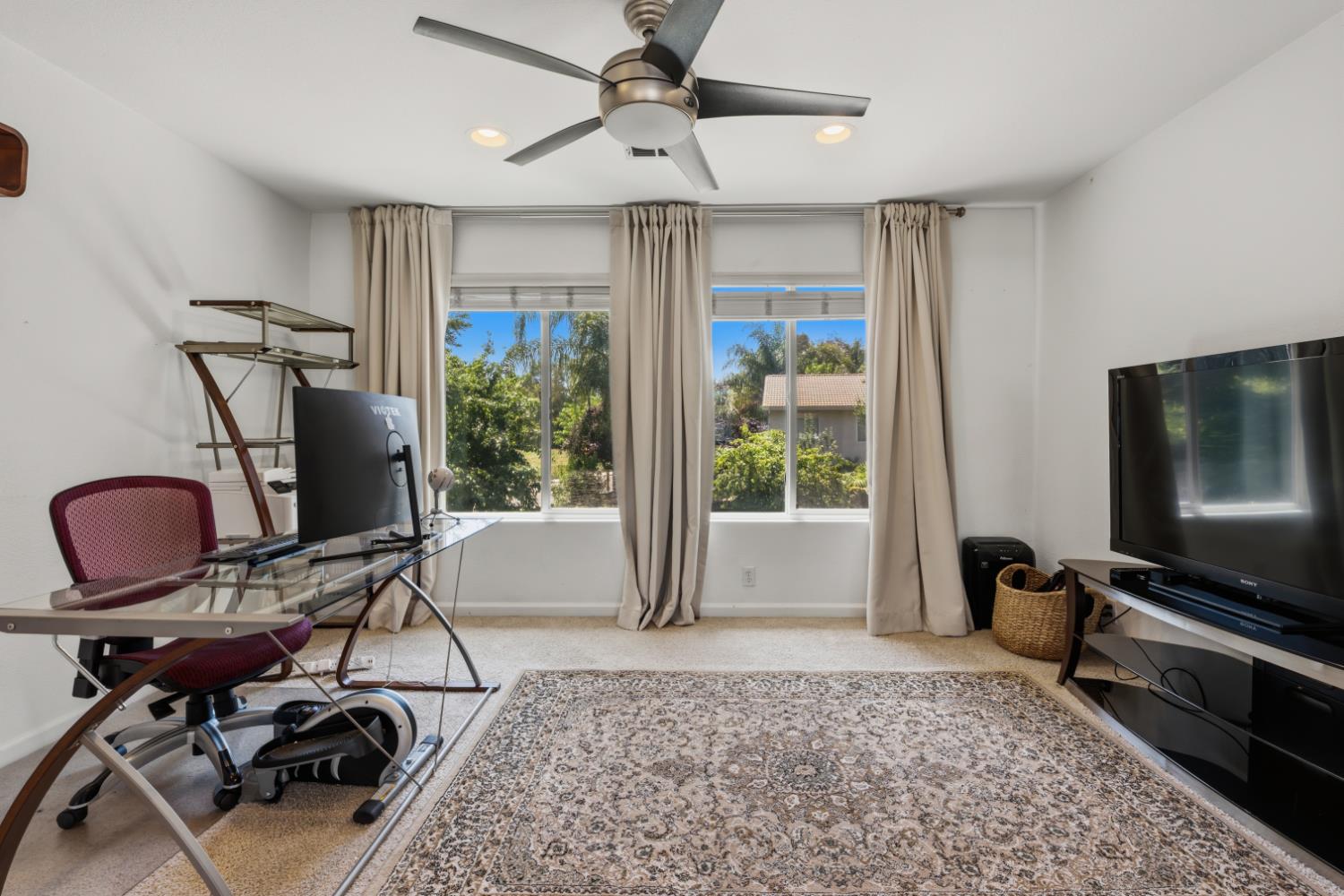 3405 San Gregorio Ct, Merced, CA 95348