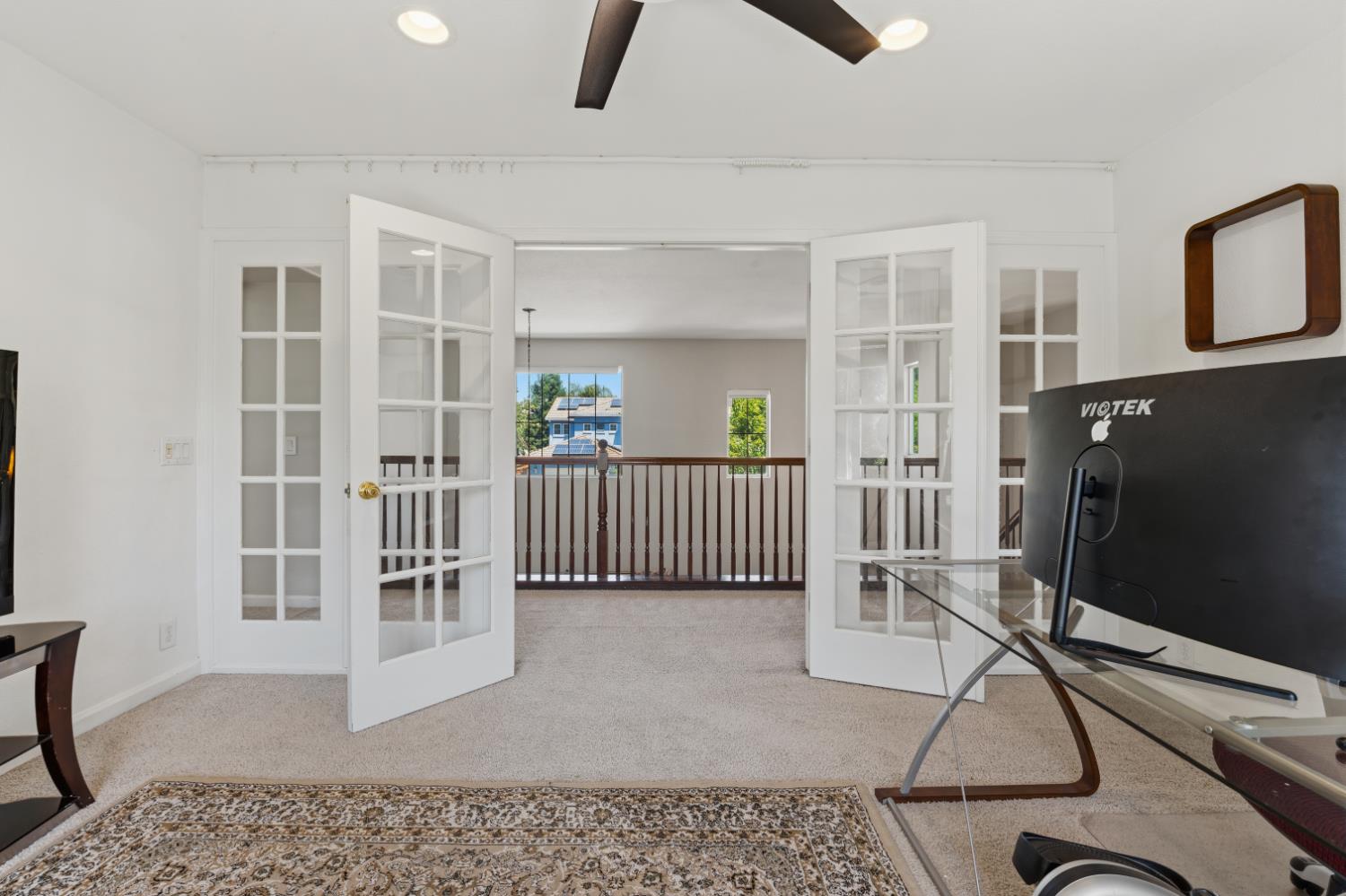 3405 San Gregorio Ct, Merced, CA 95348