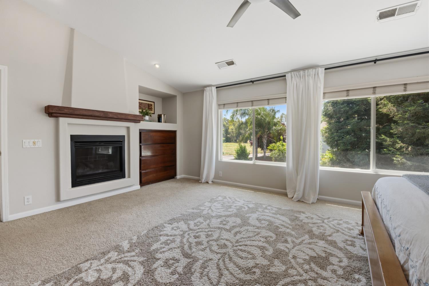 3405 San Gregorio Ct, Merced, CA 95348