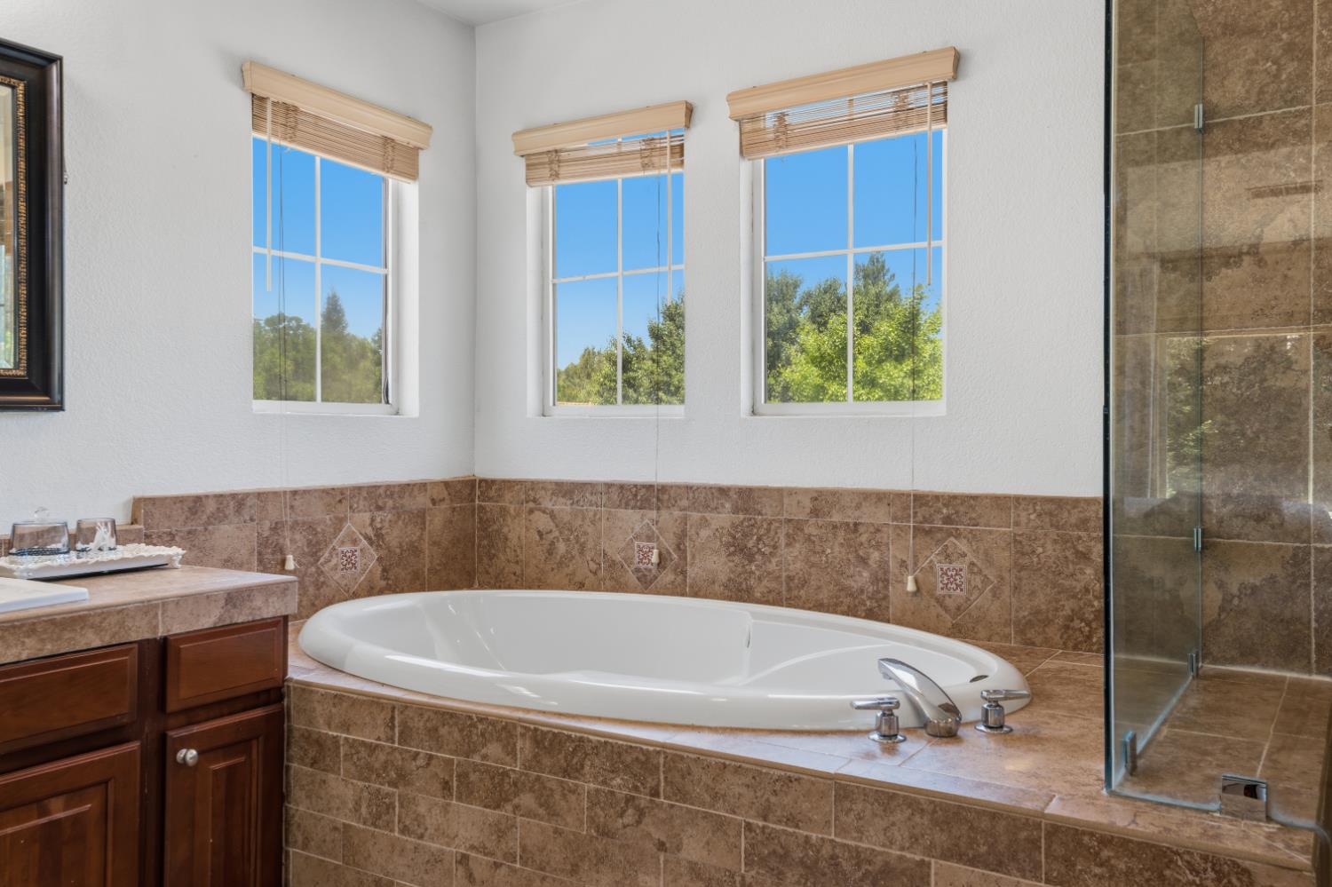3405 San Gregorio Ct, Merced, CA 95348