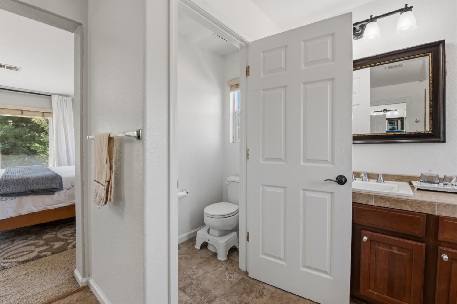 3405 San Gregorio Ct, Merced, CA 95348