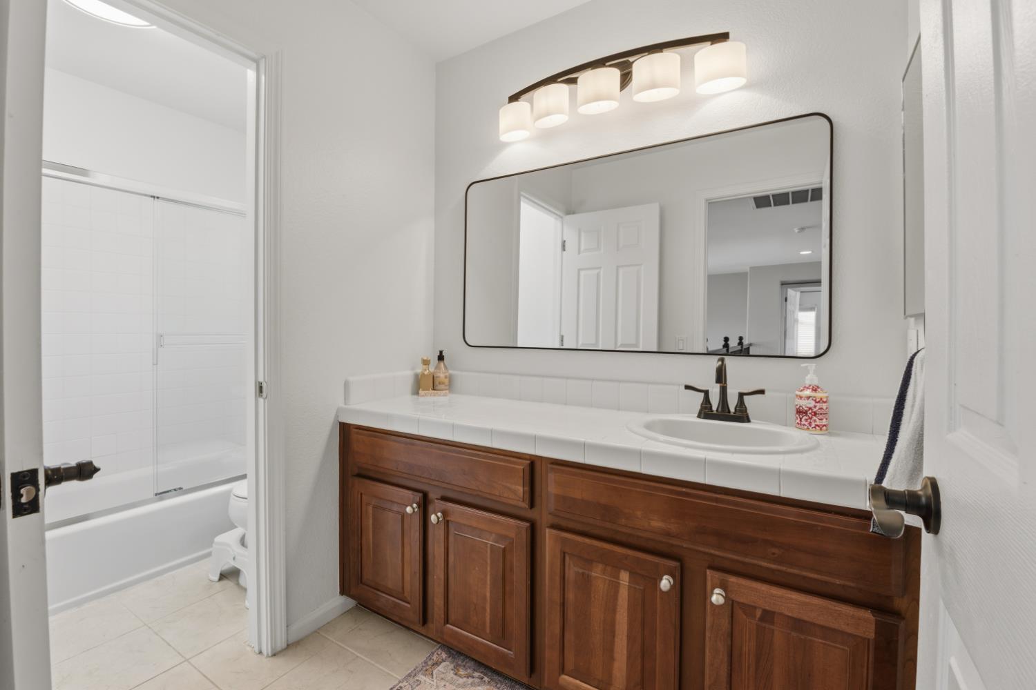 3405 San Gregorio Ct, Merced, CA 95348