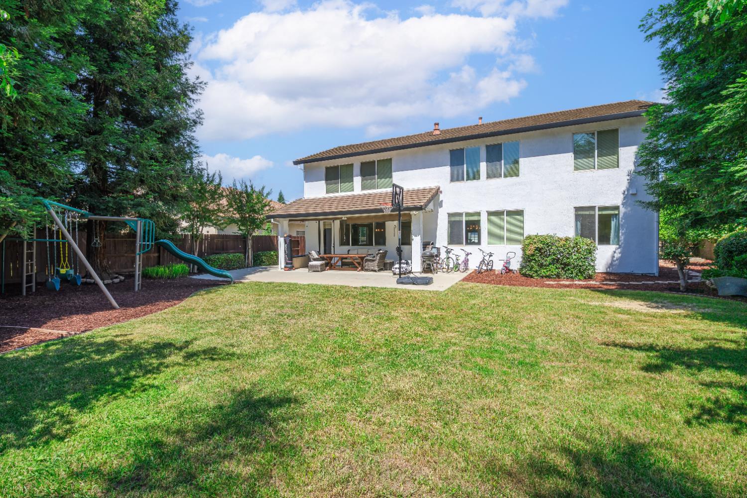 3405 San Gregorio Ct, Merced, CA 95348