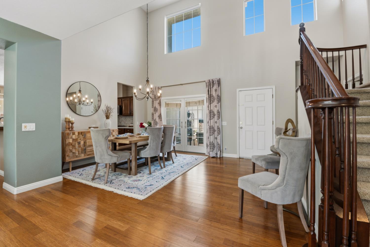 3405 San Gregorio Ct, Merced, CA 95348