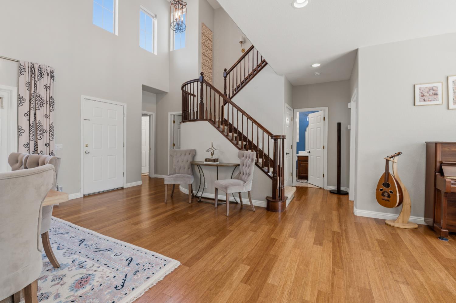 3405 San Gregorio Ct, Merced, CA 95348