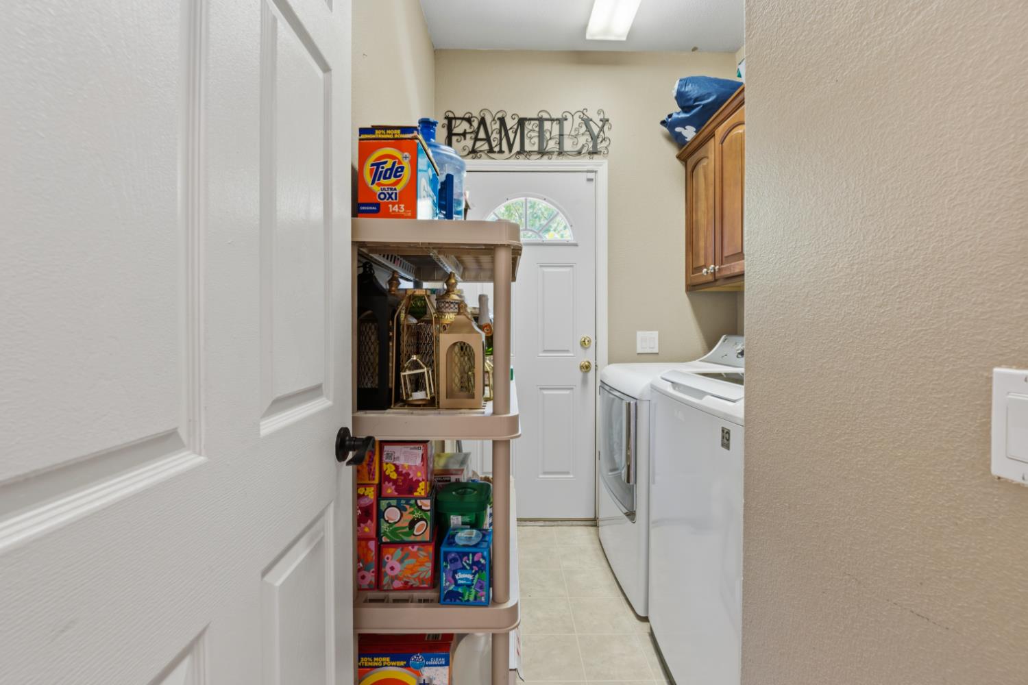 3405 San Gregorio Ct, Merced, CA 95348