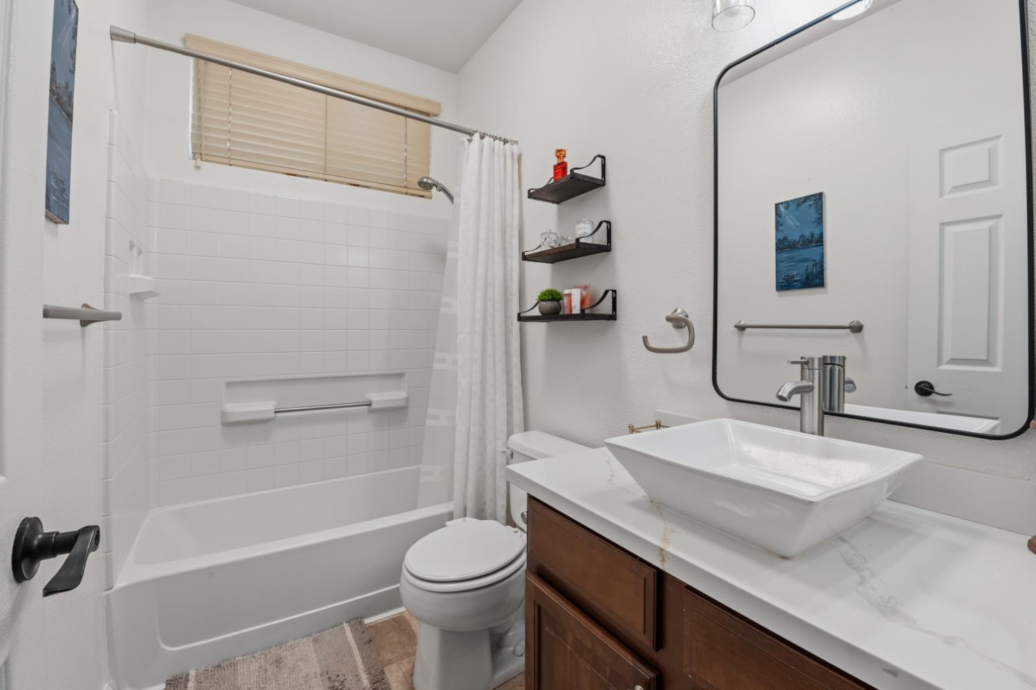 3405 San Gregorio Ct, Merced, CA 95348