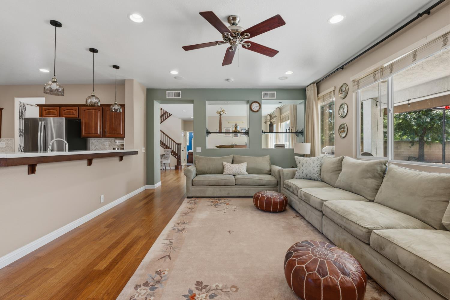 3405 San Gregorio Ct, Merced, CA 95348