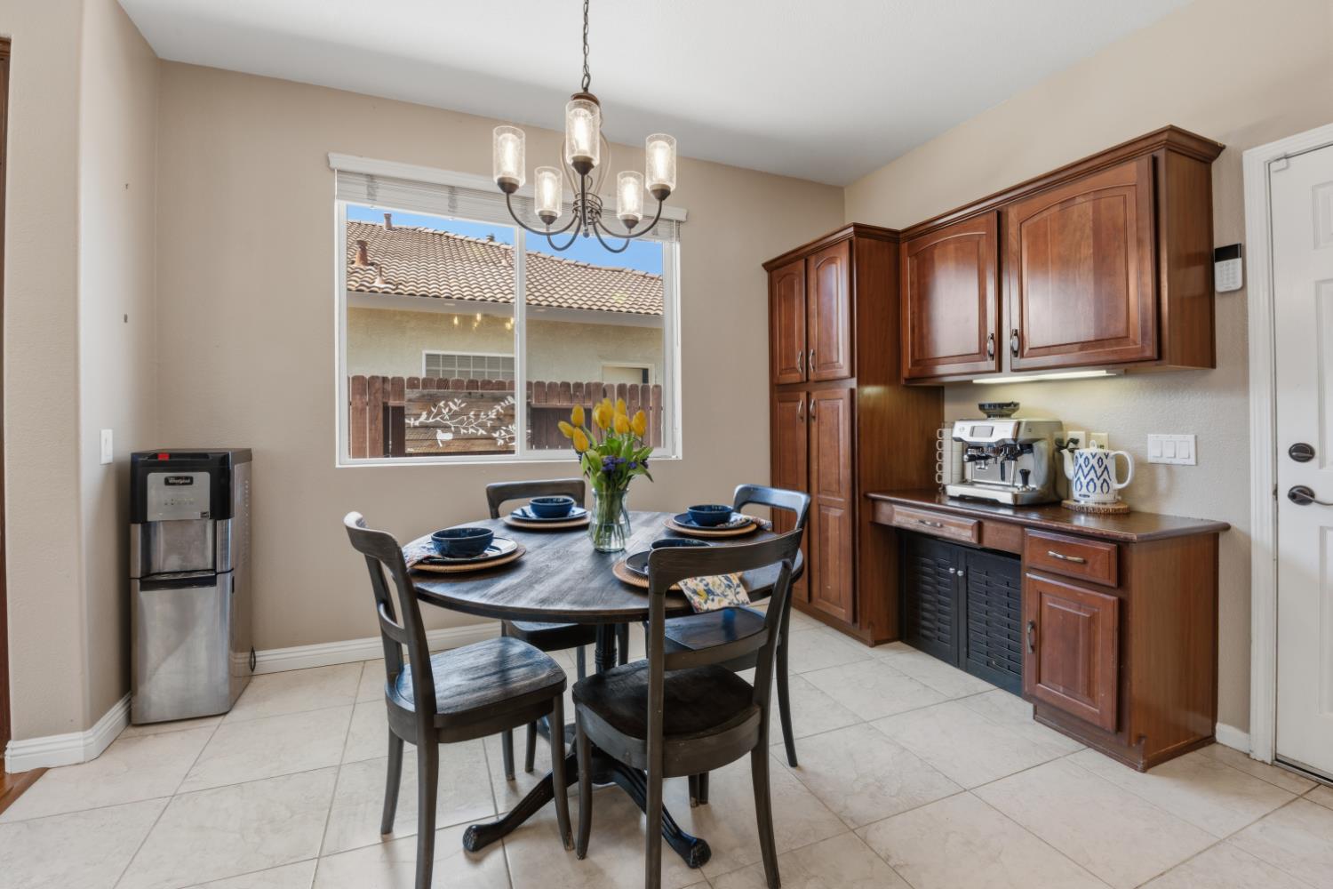 3405 San Gregorio Ct, Merced, CA 95348