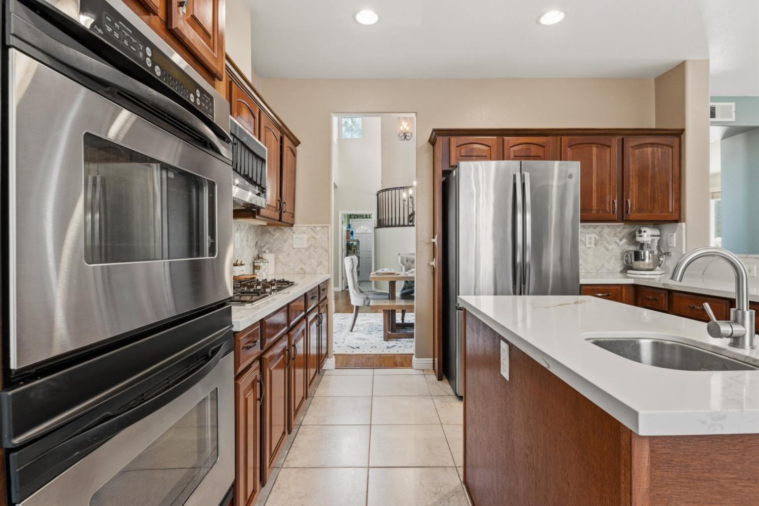 3405 San Gregorio Ct, Merced, CA 95348