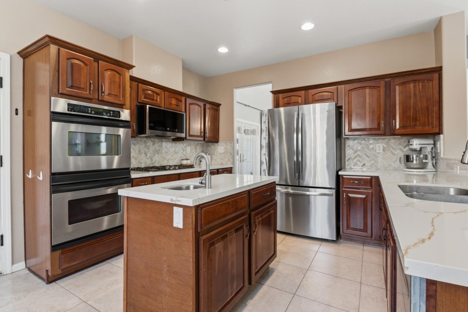 3405 San Gregorio Ct, Merced, CA 95348
