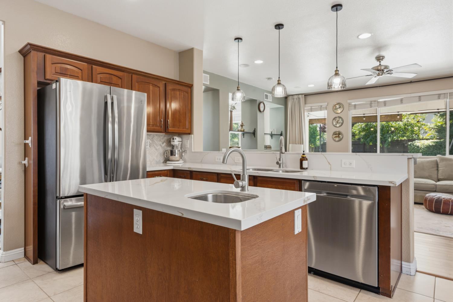 3405 San Gregorio Ct, Merced, CA 95348