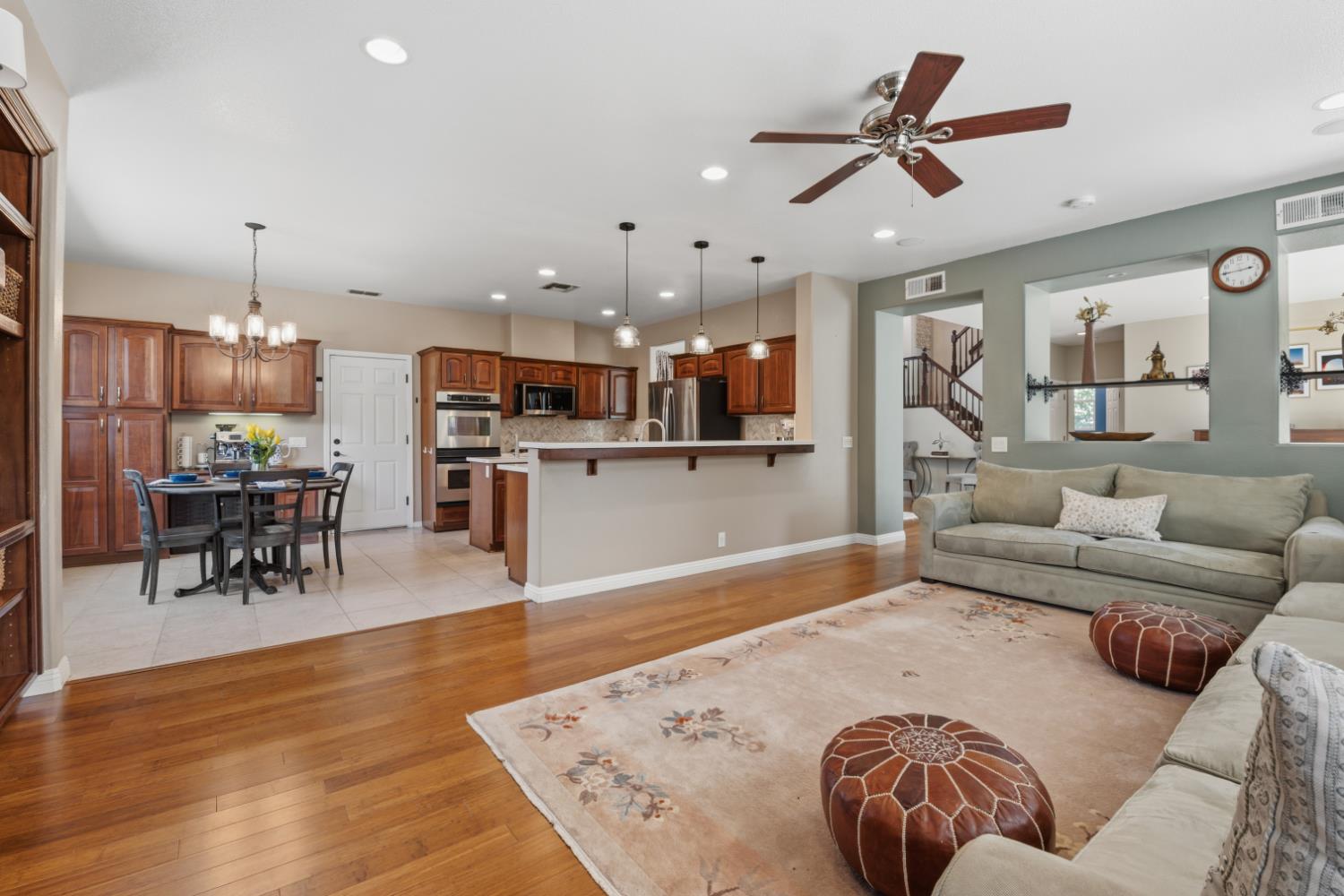 3405 San Gregorio Ct, Merced, CA 95348